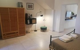Magaria Holiday Home